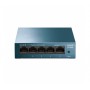 Switch TP-LINK LS105G