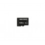 Карта пам'яті Hikvision micro SD (TF) HS-TF-L2/128G/P
