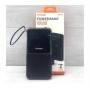 Linkage Powerbank LKP-24 10000mAh, Blister Black