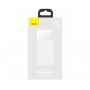 Powerbank Baseus Bipow 20000 mAh 15 W White (PPDML-J02)