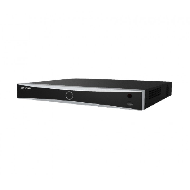 Видеорегистратор Hikvision DS-7608NXI-I2/S(C)