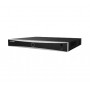 Видеорегистратор Hikvision DS-7608NXI-I2/S(C)
