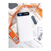 Linkage Powerbank LKP-24 10000mAh, Blister White