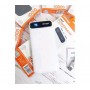 Linkage Powerbank LKP-24 10000mAh, Blister White