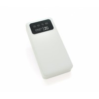 Linkage Powerbank LKP-26 10000mAh, Blister White