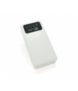 Linkage Powerbank LKP-26 10000mAh, Blister White