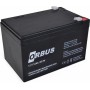 Акумуляторна батарея Orbus ORB12-12 AGM 12V 12Ah
