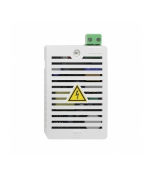 Блок живлення в зборі PSU35-15 для NOVA M/L/M-ZP mBox