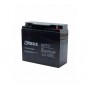 Акумуляторна батарея Orbus ORB12-18 AGM 12V 18Ah
