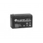 Акумуляторна батарея BB Battery BP 7,2-12