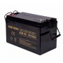 Акумуляторна батарея Sada 100Ah 12V