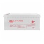 Акумуляторна батарея LogicPower LPM-GL 12-200 AH