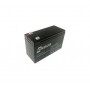Акумуляторна батарея Orbus ORB1270 AGM 12V 7Ah