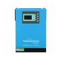 UPS TommaTech New 1K-12 1000W, 12V