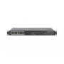 Керований POE комутатор Dahua PFS4218-16ET-190 Б/У