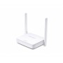 Wi-Fi маршрутизатор Mercusys MW301R