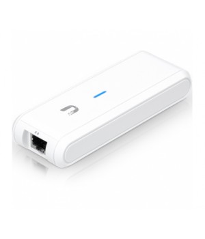 Контролер мережі Ubiquiti UniFi Cloud Key (UC-CK) Б/В