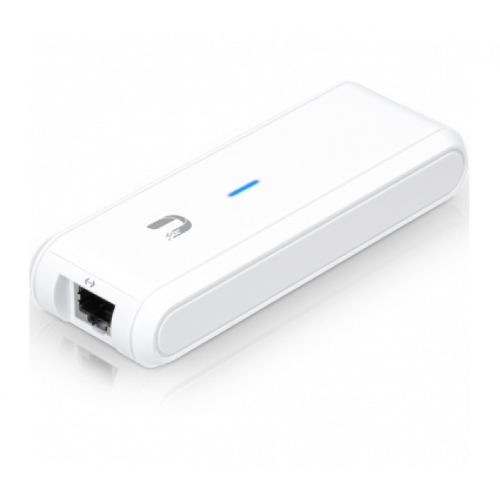 Контролер мережі Ubiquiti UniFi Cloud Key (UC-CK) Б/В