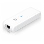 Контролер мережі Ubiquiti UniFi Cloud Key (UC-CK) Б/В