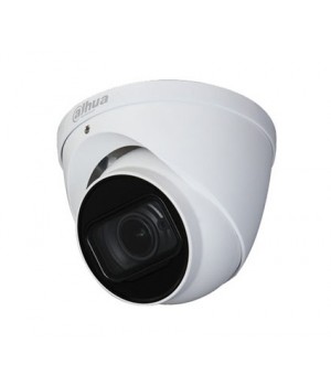 Відеокамера Dahua DH-HAC-HDW1500TP-Z-A