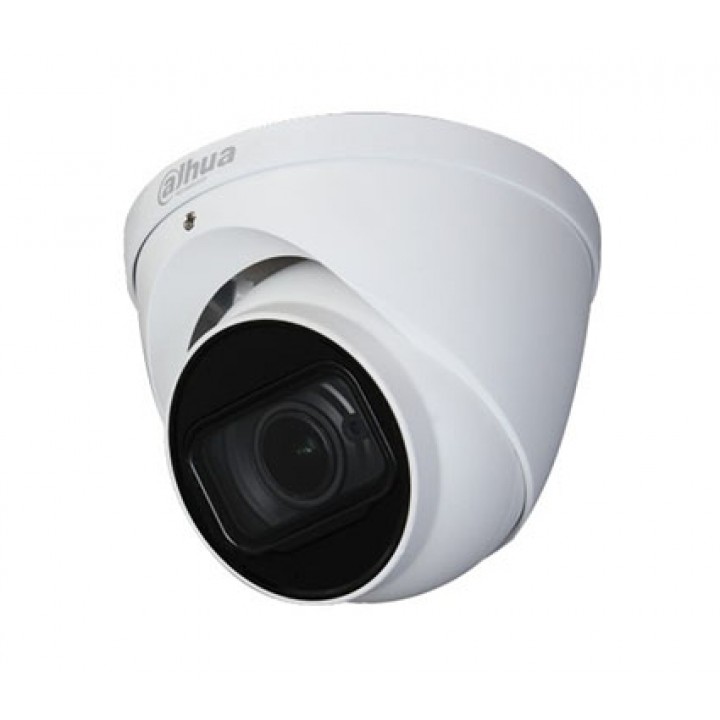 Відеокамера Dahua DH-HAC-HDW1500TP-Z-A