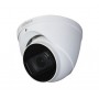 Відеокамера Dahua DH-HAC-HDW1500TP-Z-A