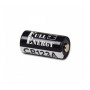 Батарейка Full Energy CR-123A