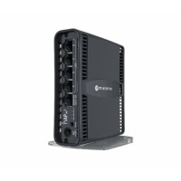 Маршрутизатор Mikrotik hAP ax2