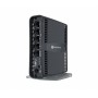 Маршрутизатор Mikrotik hAP ax2