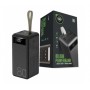 Powerbank Power Way TX-80 80000mAh