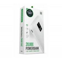 Powerbank Power Way TX-23 20000mAh