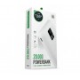 Powerbank Power Way TX-23 20000mAh