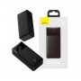 Baseus Powerbank Bipow 30000 mAh 15 W Black (PPBD30)