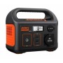 Зарядна станція Jackery Explorer 240