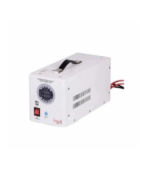 Intelli PSW-1000VA (700W) з правильною синусоїдою під зовн. АКБ