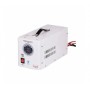 Intelli PSW-1000VA (700W) з правильною синусоїдою під зовн. АКБ