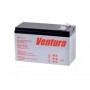 Акумуляторна батарея Ventura GP 12V 9 Ah