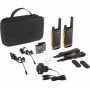 Радіостанція портативна Motorola Talkabout T82 Extreme Twin Pack WE