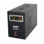 ДБЖ AVANSA 800VA (500W)