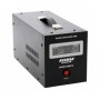 ДБЖ AVANSA 500VA (300W)
