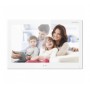IP домофон Hikvision DS-KH9510-WTE1(B)