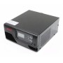 ДБЖ MUST EP20-0612 PRO 1800VA (600W)