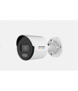 ColorVu IP відеокамера Hikvision DS-2CD1047G0-LUF (2.8mm)