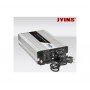 Інвертер з зарядом акб JYINS JYPU-1000W