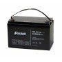 Акумуляторна батарея AGM FUKAWA FWL 100-12