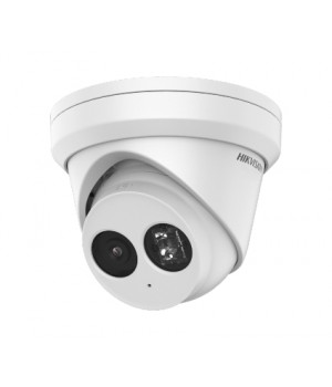 Відеокамера Hikvision DS-2CD2383G2-I (2.8 mm)