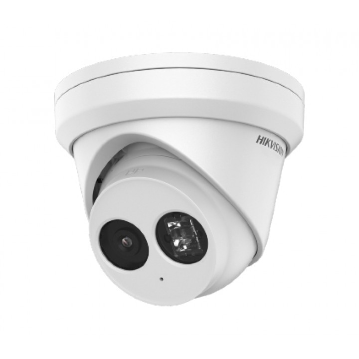 Відеокамера Hikvision DS-2CD2383G2-I (2.8 mm)