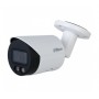 Відеокамера Dahua DH-IPC-HFW2449S-S-IL 3.6мм