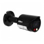 Відеокамера Dahua DH-IPC-HFW2449S-S-IL-BE 2.8мм