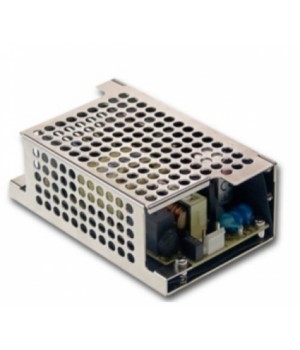 Блок живлення з функцією UPS Mean Well PSC-60A-C